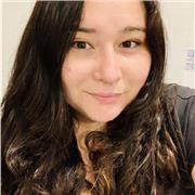 Profesora de educación básica, ofrezco mis servicios para clases de matemáticas de 1ro a 5to año básico.
Especialista en geometría básica